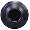Impact Products Deluxe Professional Plunger, 11.2" Polyethylene Handle, 6" dia IMP 9205 - alternate 3